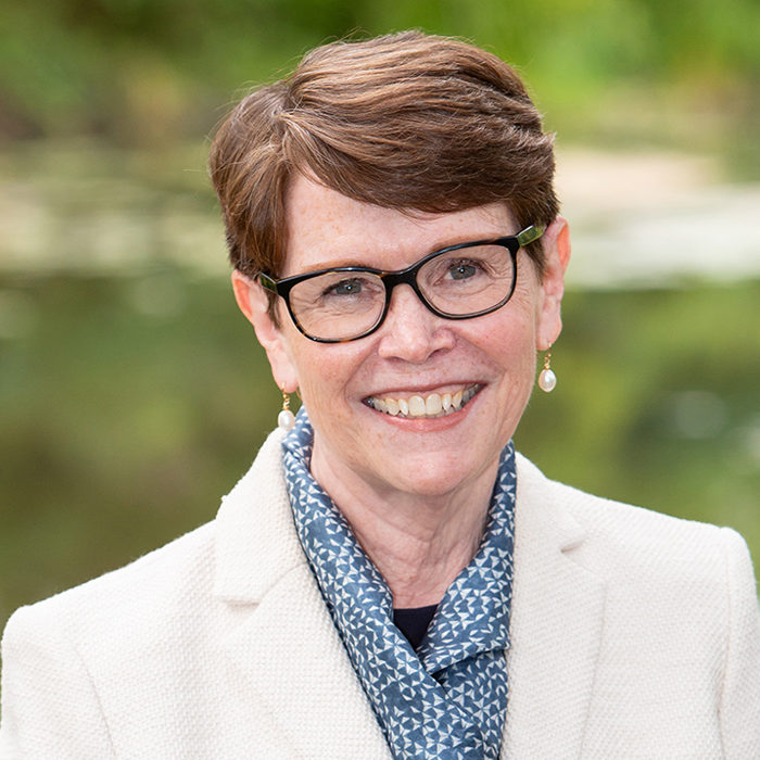 Eileen-Bertsch-Donahue Eileen-Bertsch-Donahue