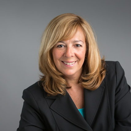 LisaRudgers