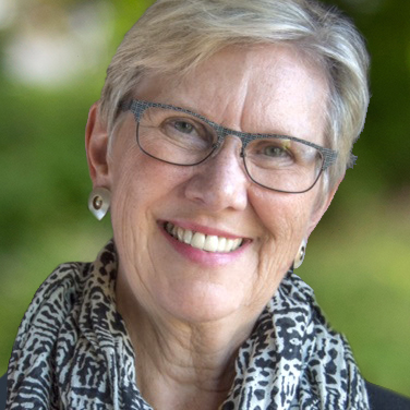 Susan L. Washburn