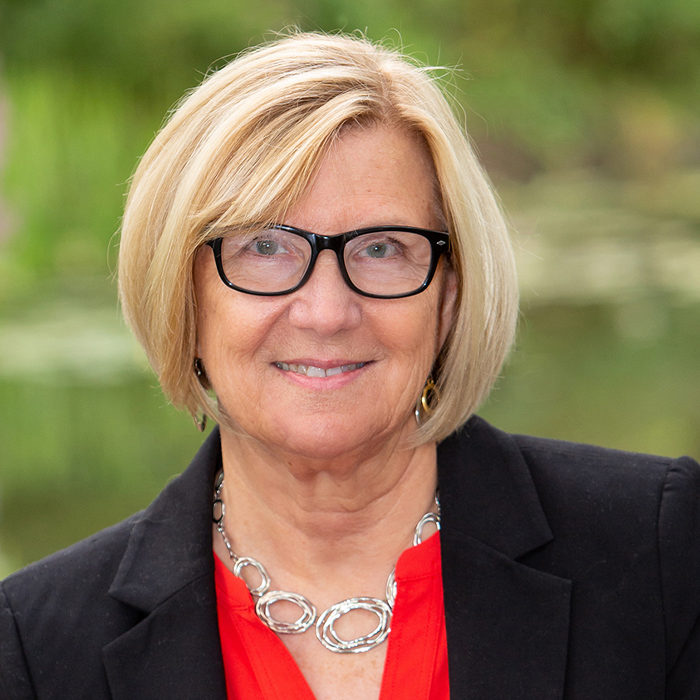 Susan-Pettyjohn Susan-Pettyjohn