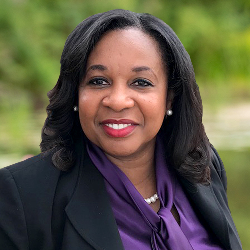 carme-williams