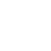 rss feed icon
