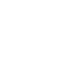 quotation mark icon