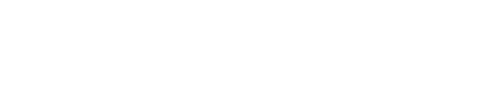 intensives_WHITE Intensives: the Edge You Need Now.
